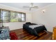 2 Elsergundo Street, Bracken Ridge QLD 4017