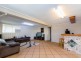 2 Elsergundo Street, Bracken Ridge QLD 4017
