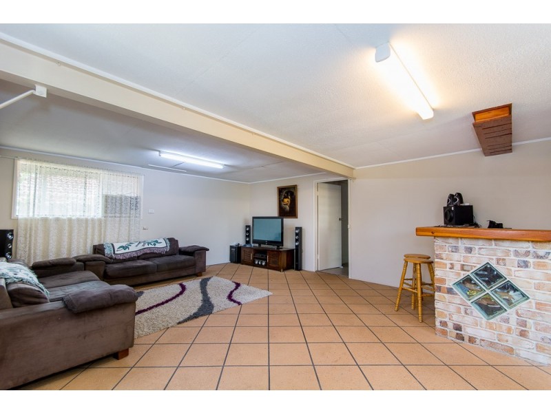2 Elsergundo Street, Bracken Ridge QLD 4017