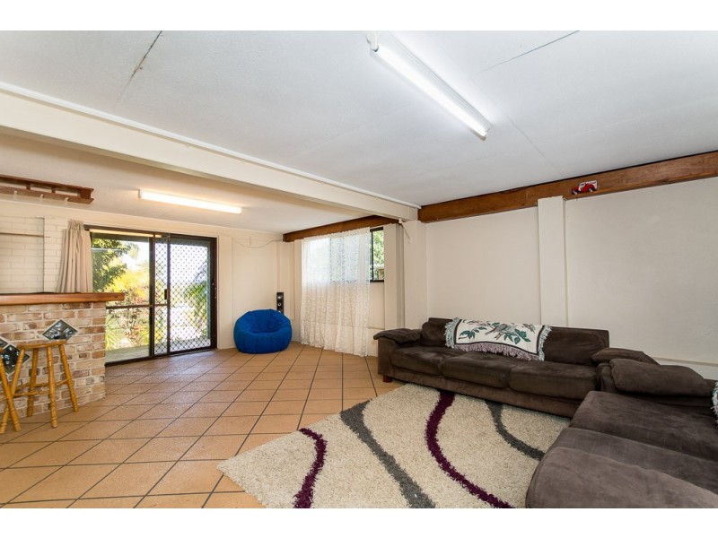 2 Elsergundo Street, Bracken Ridge QLD 4017