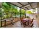 2 Elsergundo Street, Bracken Ridge QLD 4017