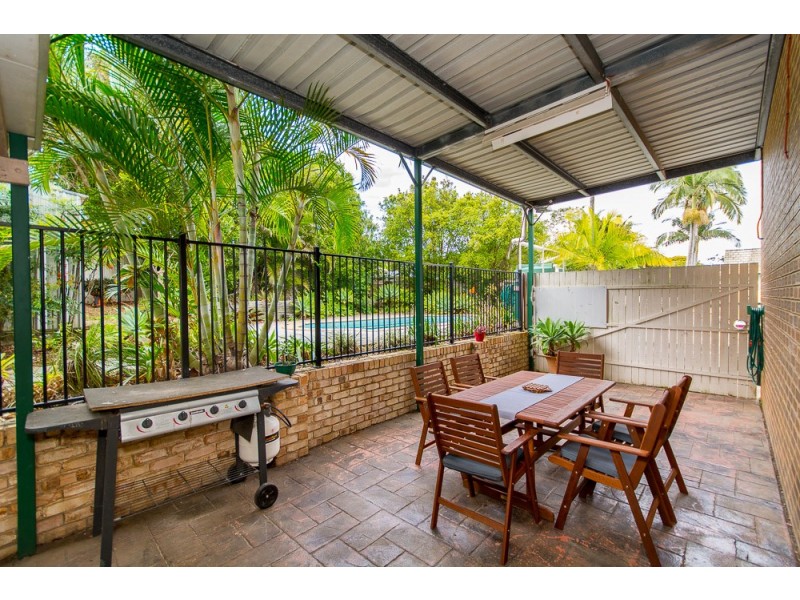 2 Elsergundo Street, Bracken Ridge QLD 4017