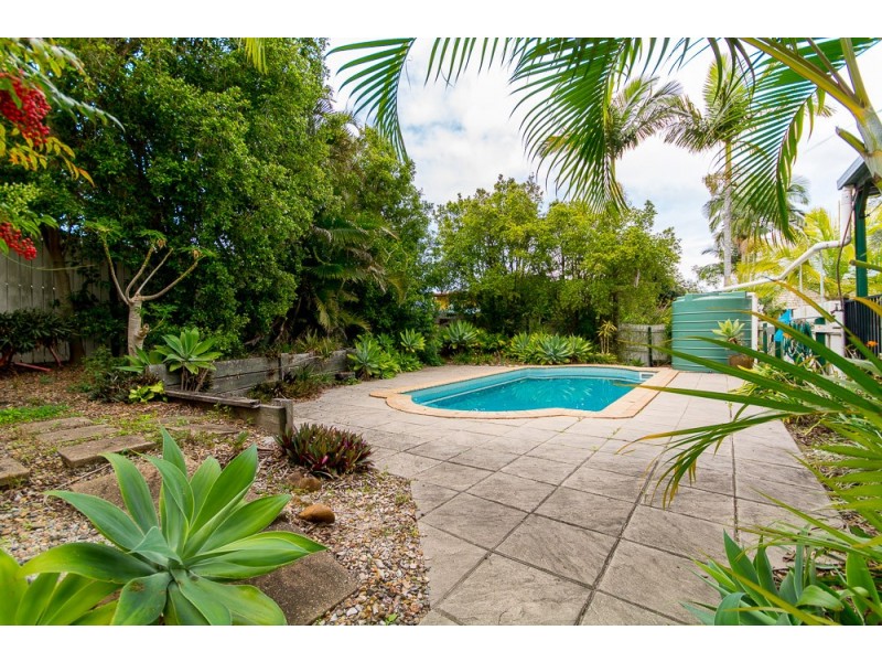 2 Elsergundo Street, Bracken Ridge QLD 4017