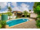2 Elsergundo Street, Bracken Ridge QLD 4017