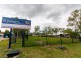 2 Elsergundo Street, Bracken Ridge QLD 4017