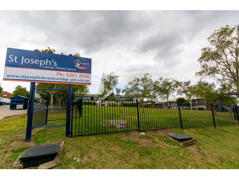 2 Elsergundo Street, Bracken Ridge QLD 4017