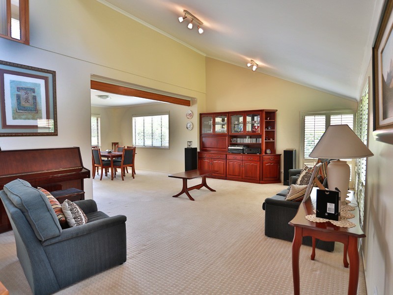 20 Sherry Street, Carseldine QLD 4034