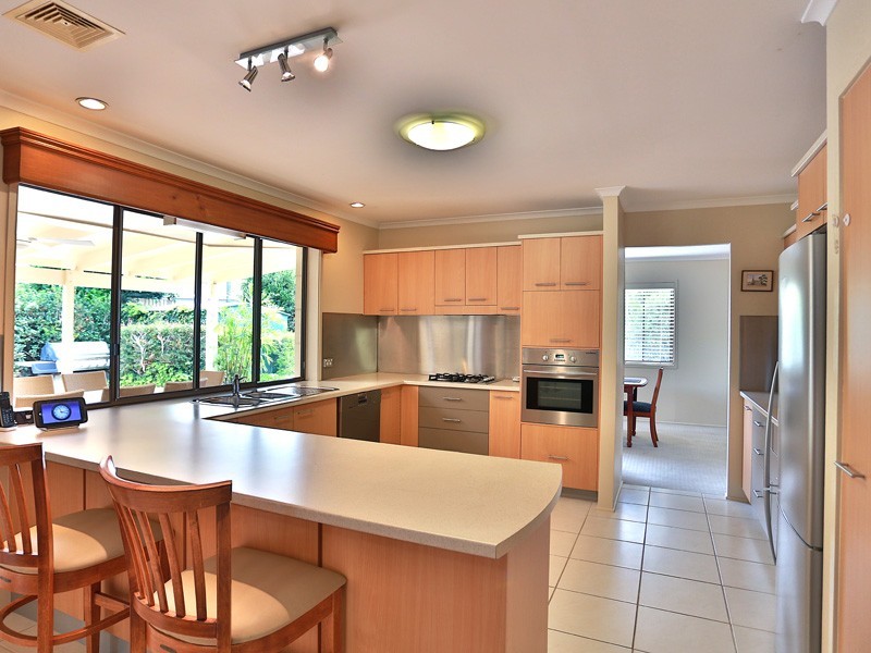 20 Sherry Street, Carseldine QLD 4034