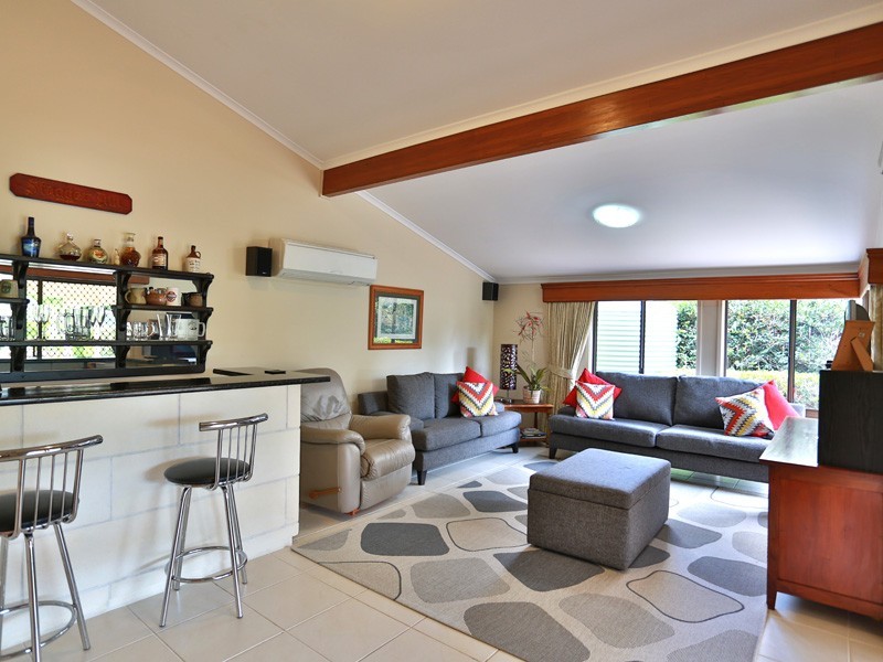 20 Sherry Street, Carseldine QLD 4034