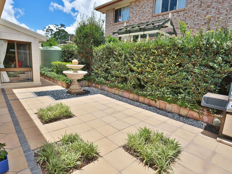 20 Sherry Street, Carseldine QLD 4034