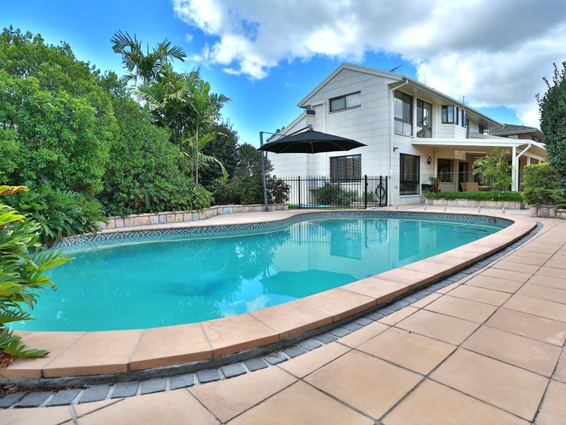 20 Sherry Street, Carseldine QLD 4034