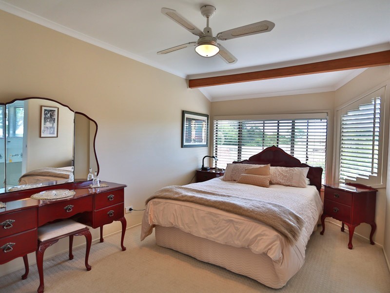 20 Sherry Street, Carseldine QLD 4034