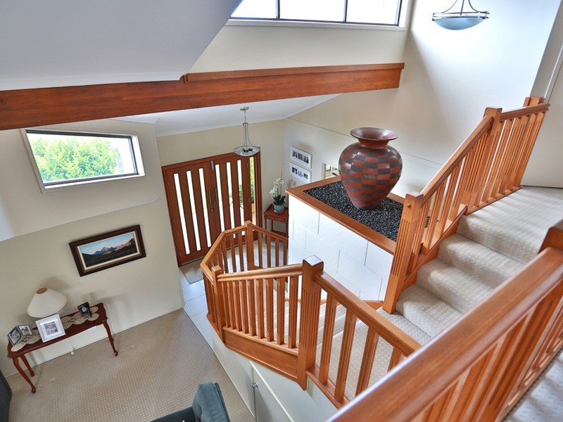 20 Sherry Street, Carseldine QLD 4034