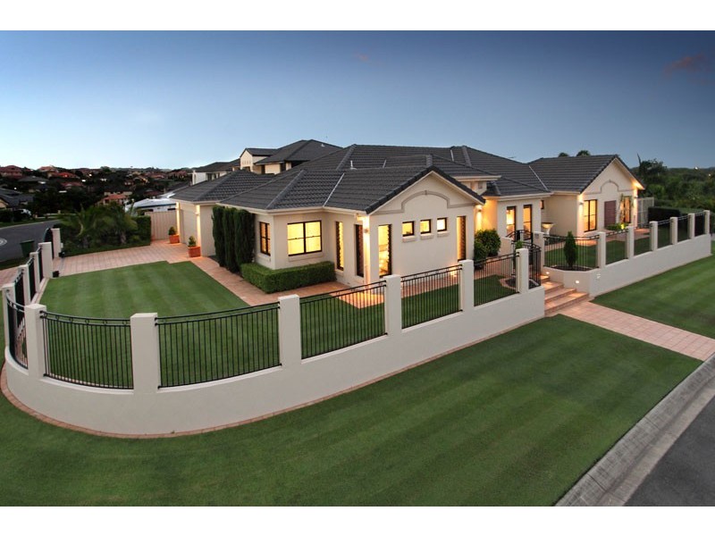 1 Manor Close, Murrumba Downs QLD 4503