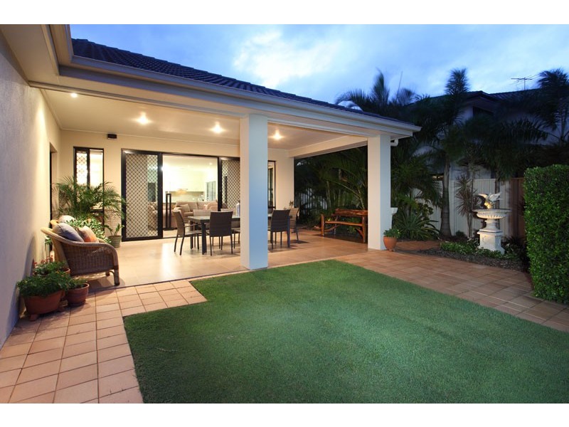 1 Manor Close, Murrumba Downs QLD 4503