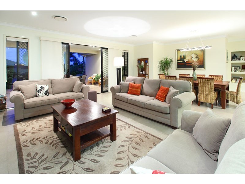 1 Manor Close, Murrumba Downs QLD 4503