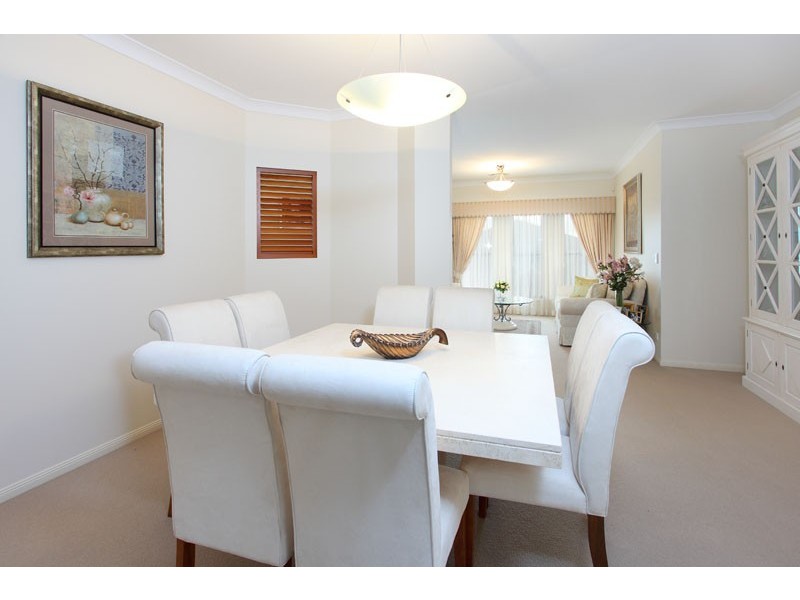 1 Manor Close, Murrumba Downs QLD 4503