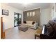 1 Manor Close, Murrumba Downs QLD 4503
