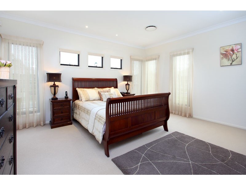 1 Manor Close, Murrumba Downs QLD 4503