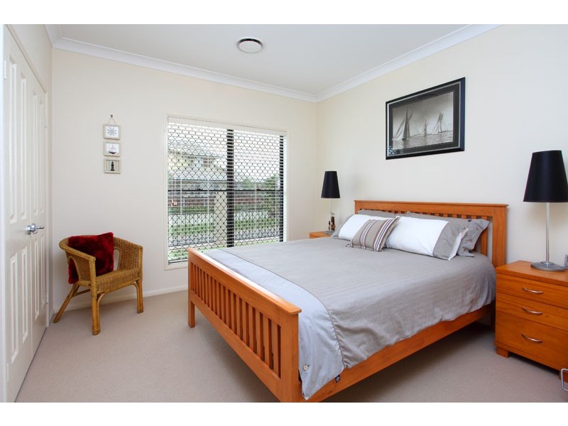 1 Manor Close, Murrumba Downs QLD 4503