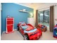 1 Manor Close, Murrumba Downs QLD 4503