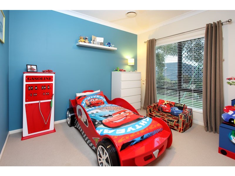 1 Manor Close, Murrumba Downs QLD 4503