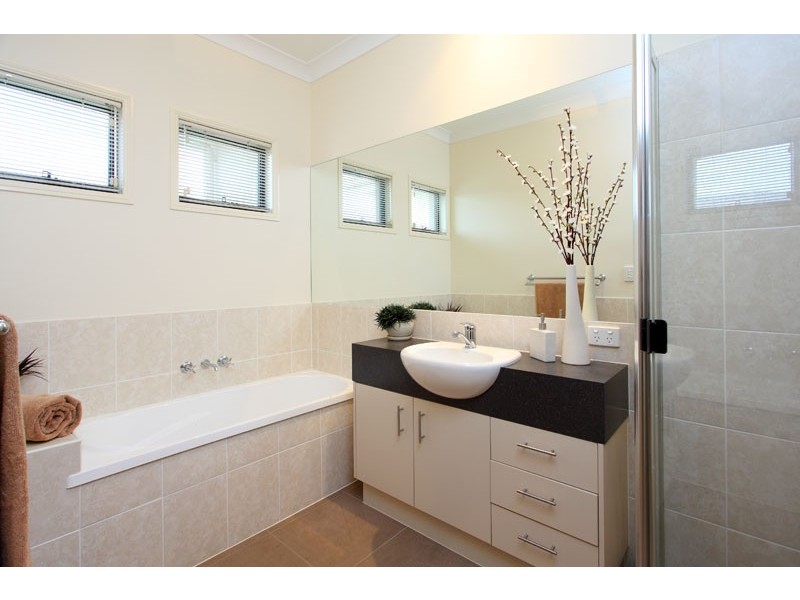 1 Manor Close, Murrumba Downs QLD 4503