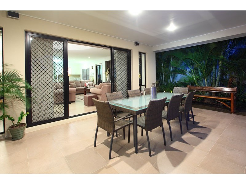 1 Manor Close, Murrumba Downs QLD 4503