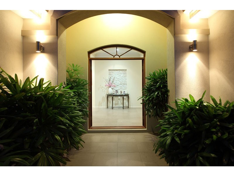 1 Manor Close, Murrumba Downs QLD 4503