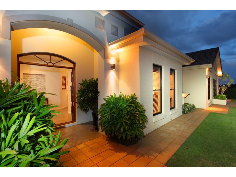 1 Manor Close, Murrumba Downs QLD 4503