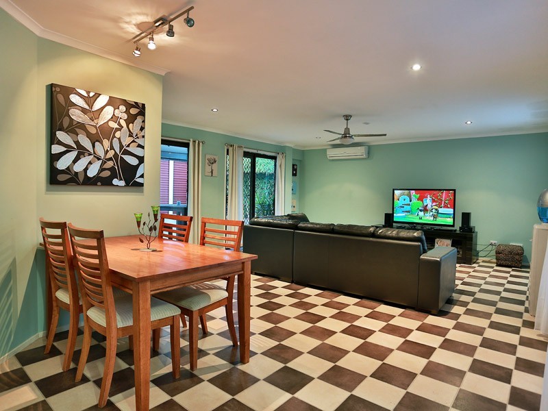 42 Gledson Street, Zillmere QLD 4034