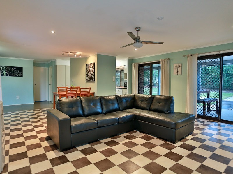 42 Gledson Street, Zillmere QLD 4034