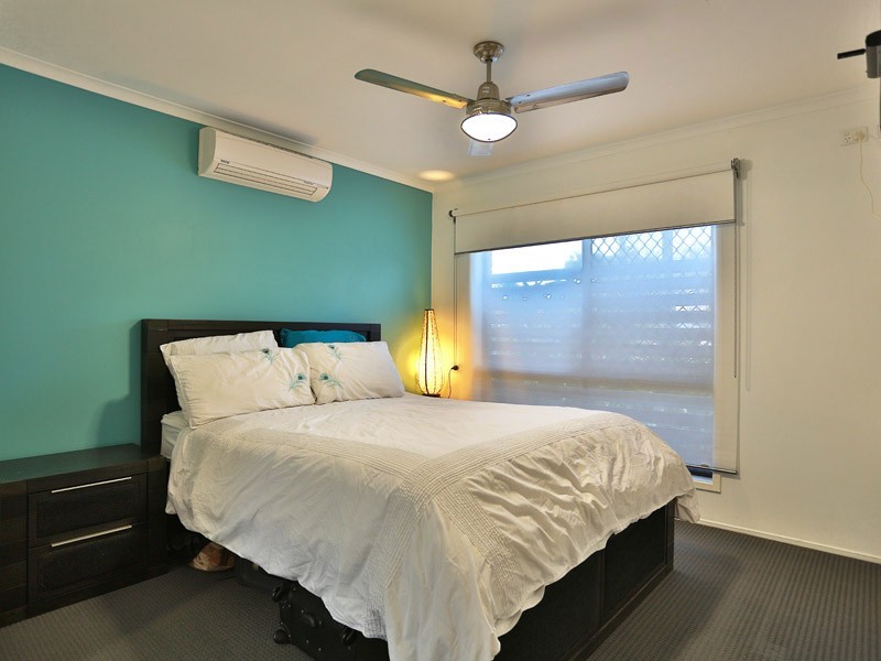 42 Gledson Street, Zillmere QLD 4034