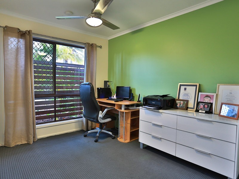 42 Gledson Street, Zillmere QLD 4034