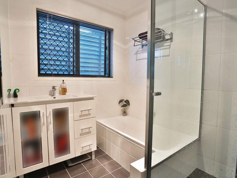 42 Gledson Street, Zillmere QLD 4034