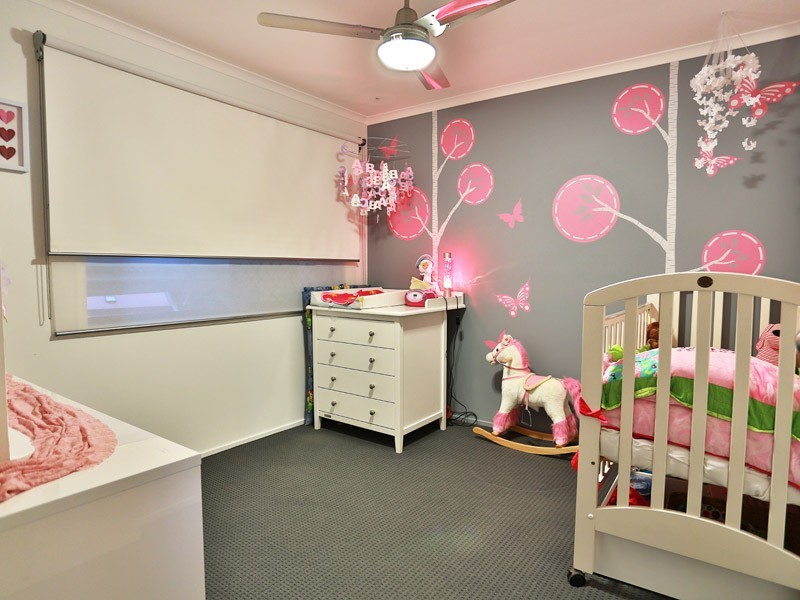 42 Gledson Street, Zillmere QLD 4034