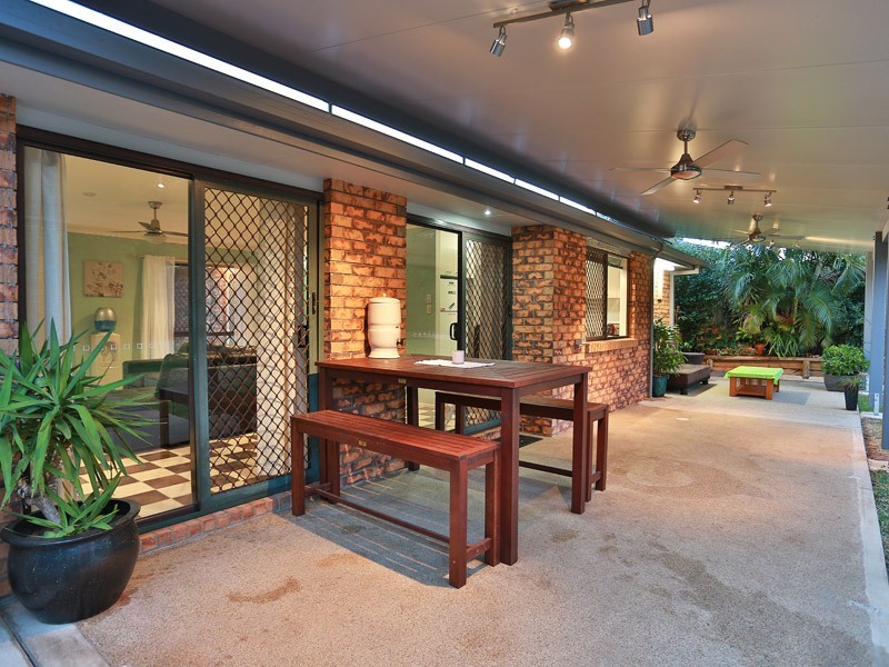 42 Gledson Street, Zillmere QLD 4034