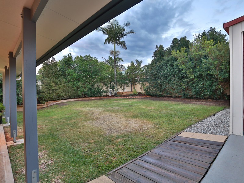 42 Gledson Street, Zillmere QLD 4034