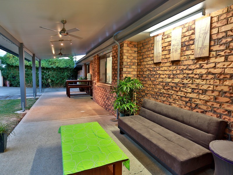 42 Gledson Street, Zillmere QLD 4034