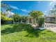 2 Songbird Way, Taigum QLD 4018