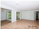 2 Songbird Way, Taigum QLD 4018