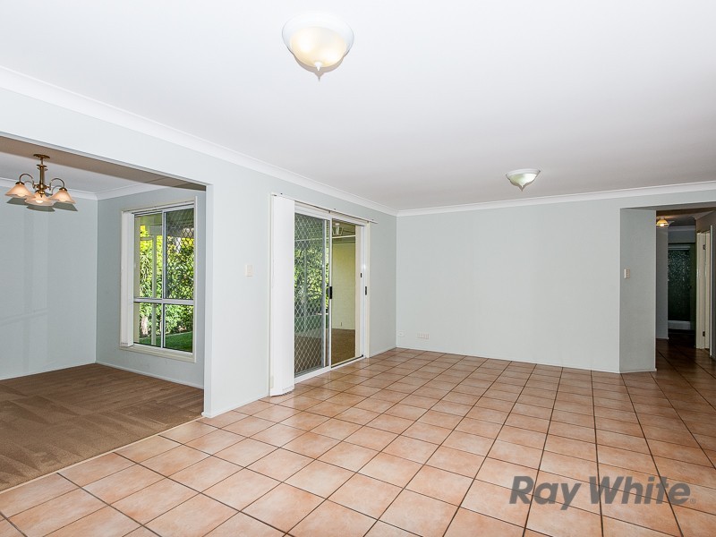 2 Songbird Way, Taigum QLD 4018