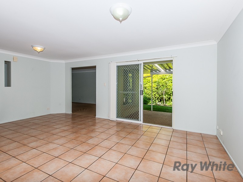 2 Songbird Way, Taigum QLD 4018