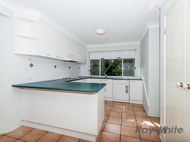 2 Songbird Way, Taigum QLD 4018