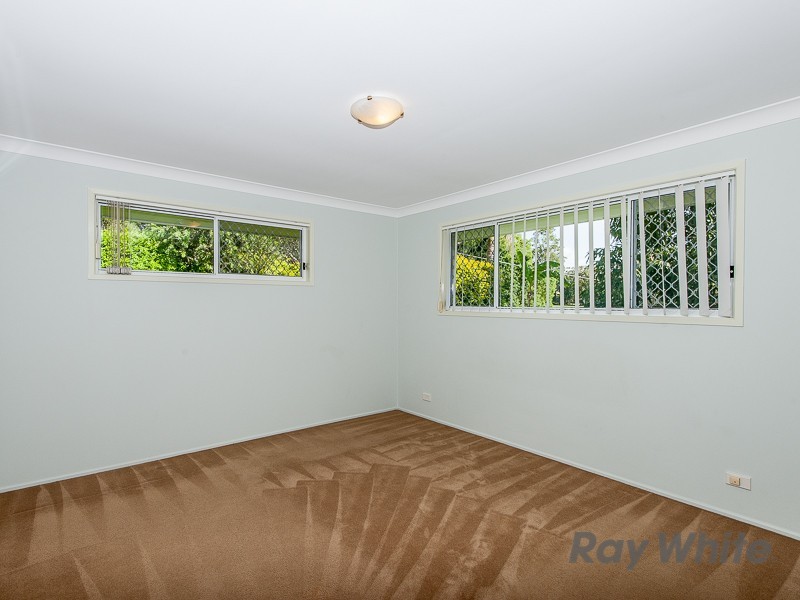 2 Songbird Way, Taigum QLD 4018
