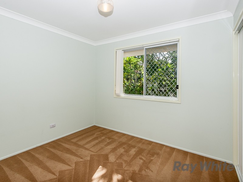 2 Songbird Way, Taigum QLD 4018