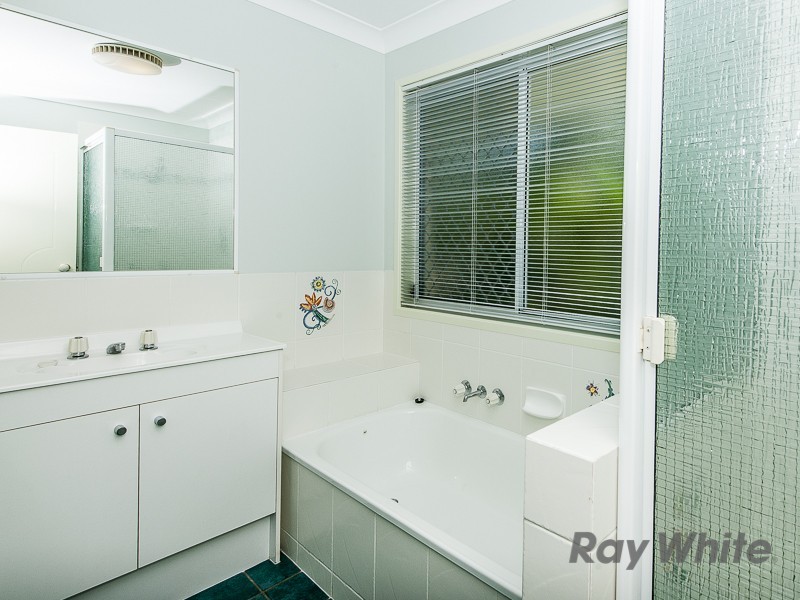 2 Songbird Way, Taigum QLD 4018