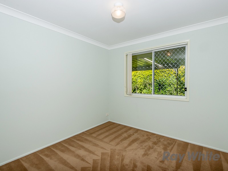 2 Songbird Way, Taigum QLD 4018