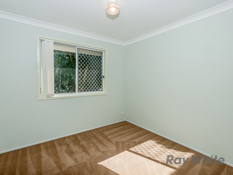 2 Songbird Way, Taigum QLD 4018