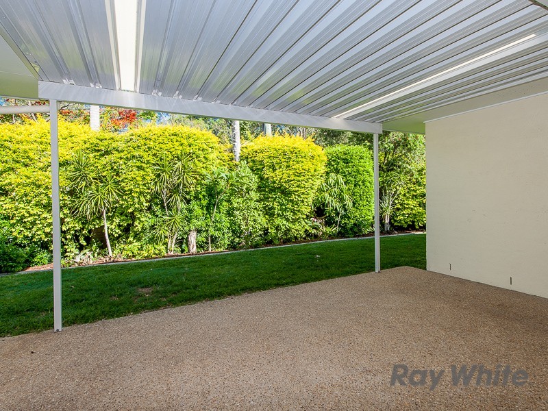 2 Songbird Way, Taigum QLD 4018